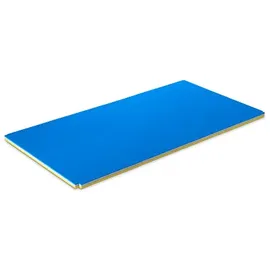 ProGame Trocellen Spielmatten-Set Kids