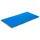 ProGame Trocellen Spielmatten-Set Kids