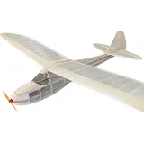 pichler modellbau Pichler Micro Sinbad RC Motorflugmodell Bausatz 1230mm