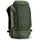 Cube Vertex 16 TM Olive - One Size