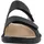 Finn Comfort Paterna Schwarz 46
