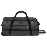Eastpak Duffel Pack Wheel L 90l tarp black 2