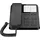 Gigaset DESK 400
