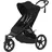 Cybex Avi Spin Moon Black