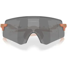 OAKLEY Encoder clear Terrazzo - prizm Black/CAT3