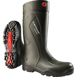 Dunlop Purofort+ Plus Stiefel