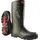 Dunlop Purofort+ Plus Stiefel