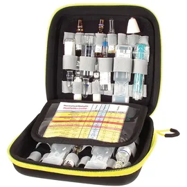 tee-uu AMPUSAFE XL 1 Stück