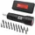 FAMEX Drehmomentschlüssel 10897 1-6 Nm
