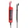 Xiaomi UT22B-EU Spannungsprüfer 12V/24V/50V/120V/230V/400V 50/60Hz