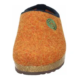 Dr. Brinkmann 320094-62 Orange