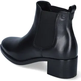 TAMARIS 1-25026-41 black 37