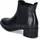 TAMARIS 1-25026-41 black 37