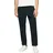 s.Oliver Chinohose mit Stretch blau 33