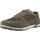 GEOX U Spherica Actif X3 Herren Braun 44