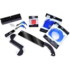Alphacool HardTube Bending Kit Basic V.2,