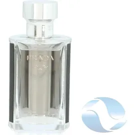 Prada L'Homme Eau de Toilette 50 ml