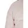 URBAN CLASSICS Waisted Steppjacke Pink M
