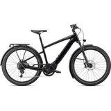 Specialized Vado 5.0 Nb Schwarz Modell 2025