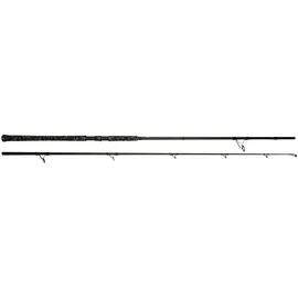 Zeck Cat-Attack Spin 270cm 180g Rute - Spinnrute für Wels