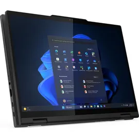 Lenovo ThinkPad T14s 2-in-1 G1 Intel Core Ultra 7 255U 32 GB RAM 1 TB SSD 21R3005XGE