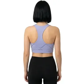 adidas Run Pocket Violet  L