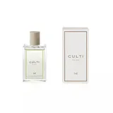 Culti The Duftspray 100 ml