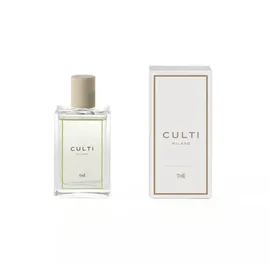 Culti The Duftspray 100 ml