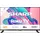 Sharp 32FD2E 32" HD-Ready LED TV