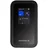 Netgear Nighthawk M7 5G WiFi 7 Router