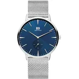Danish Design Modell: 3314624