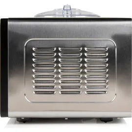 DOMO collection DOMO DO9252I