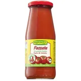 RAPUNZEL Passata bio 410g