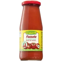 RAPUNZEL Passata bio 410g