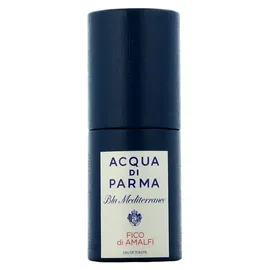 Acqua di Parma Blu Mediterraneo Fico di Amalfi Eau de Toilette 30 ml
