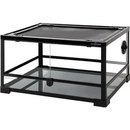 REPTI ZOO ReptiZoo Terrarium RK 60x45x32cm Repti-Zoo