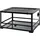 REPTI ZOO ReptiZoo Terrarium RK 60x45x32cm Repti-Zoo