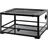 REPTI ZOO ReptiZoo Terrarium RK 60x45x32cm Repti-Zoo