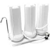 Wiltec Naturewater TR203 Filter
