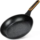 VILDE Bratpfanne 26 cm