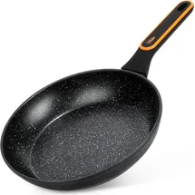 VILDE Bratpfanne 26 cm