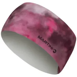 Martini Sunrise Headband Women