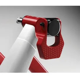 Elite Novo Force Pack