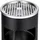 Tectake tectake® Standaschenbecher,