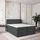 masseno Lunera 160 x 200 cm H2 Grau