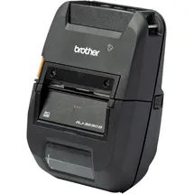 Brother RJ-3230BL Schwarz