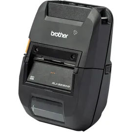 Brother RJ-3230BL Schwarz
