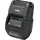 Brother RJ-3230BL Schwarz