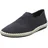 Rieker B4555-14 Herren Blau 44