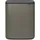 Brabantia Bo Touch Bin 60 l platinum